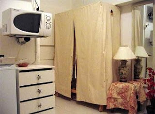 infravivienda.jpg