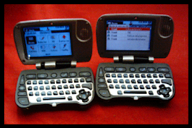 Exordium Tel fono Celular OGO