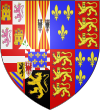 [100px-England_Arms_1554-1558.svg.png]