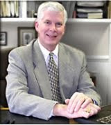 Hal Von Nesson, MIRM, honored by NAHB, NSMC