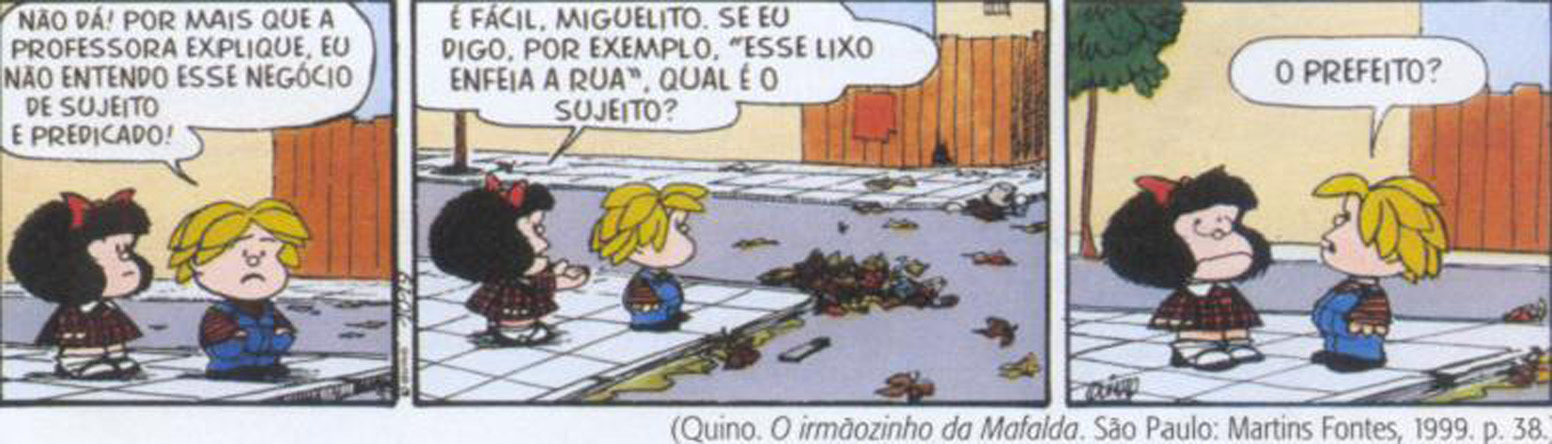 [Tirinha+Mafalda.jpg]