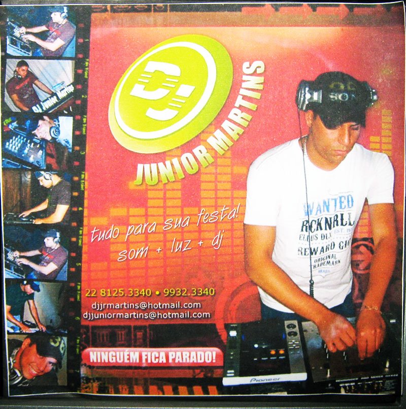 [DJ+Junior+Martins.jpg]