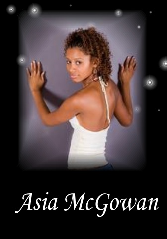 Asia Mcgowan 41