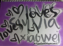 My Art Piece