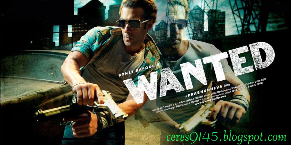 wanted stream wanted stream