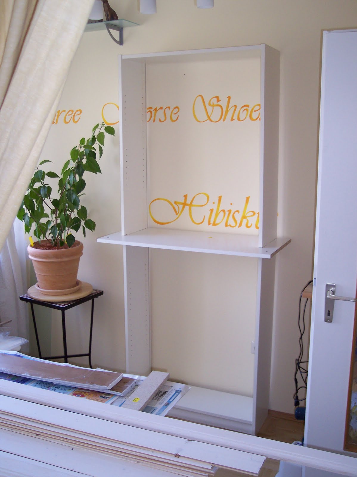 [100_5965-711840.JPG]