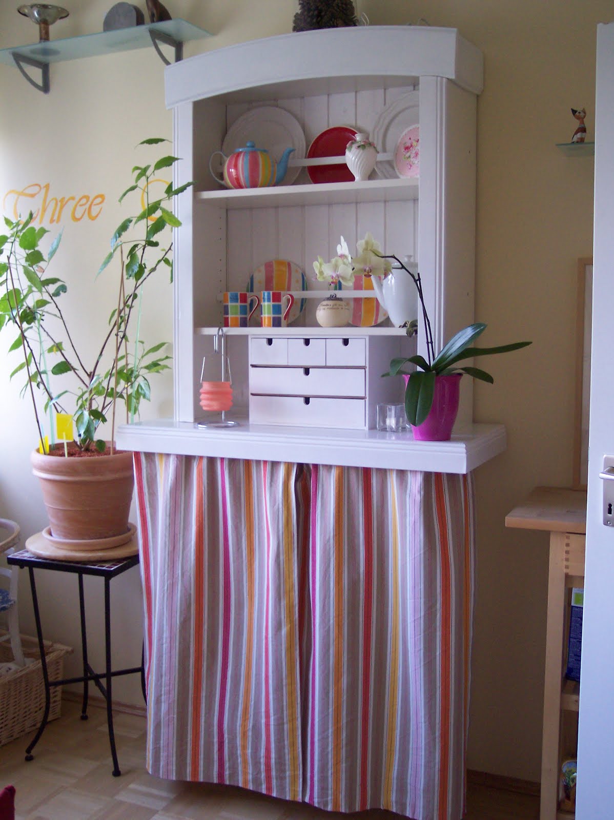 [100_7169-719379.JPG]