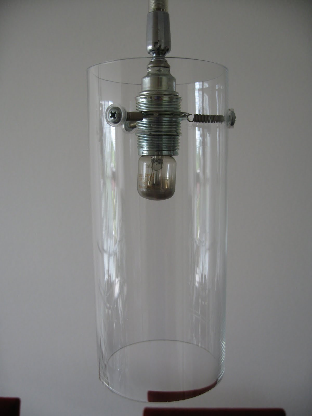 [IMG_2919-758047.jpg]