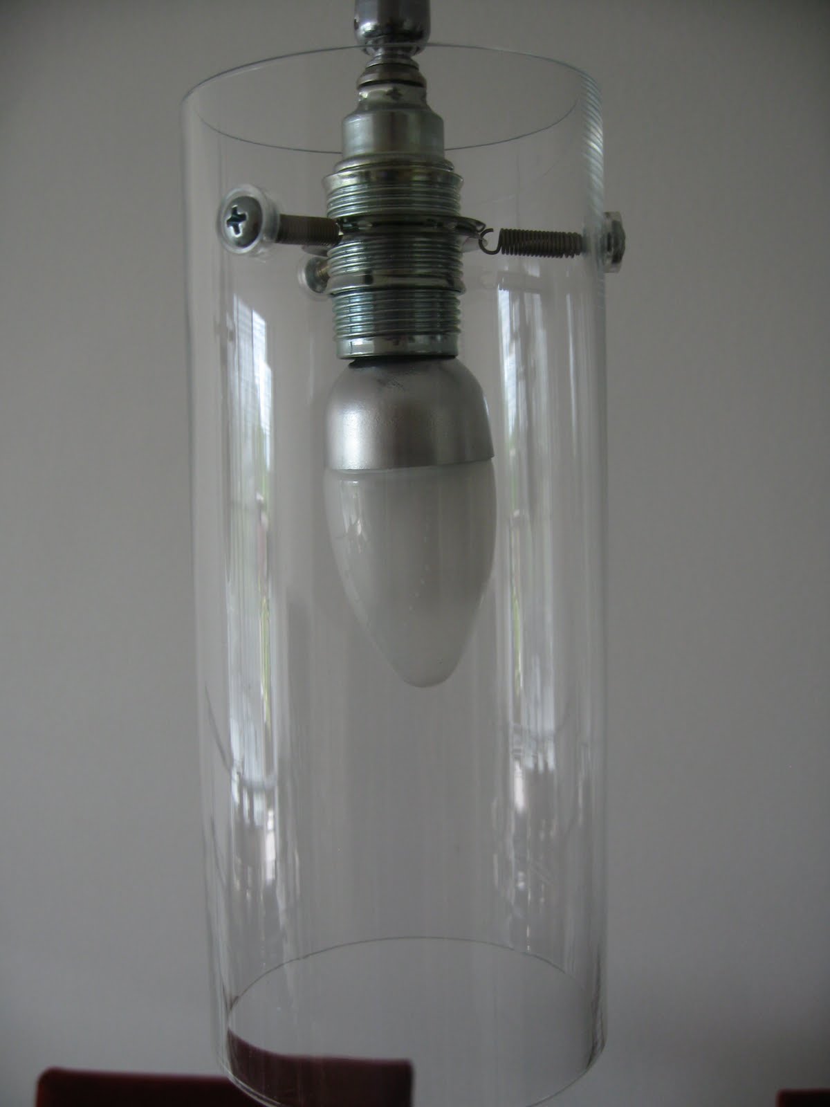 [IMG_2920-762188.jpg]