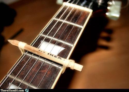 [129086724192064426.jpg]