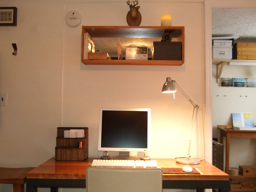 [Molger_office-757125.jpg]