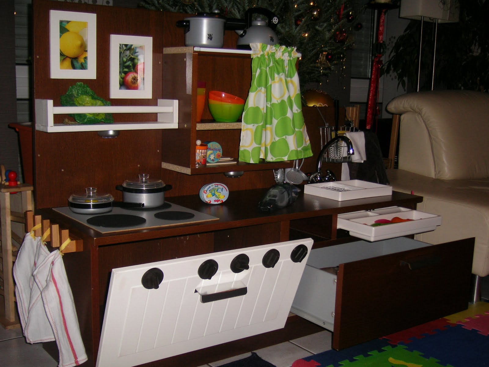 [100_3351-783815.JPG]