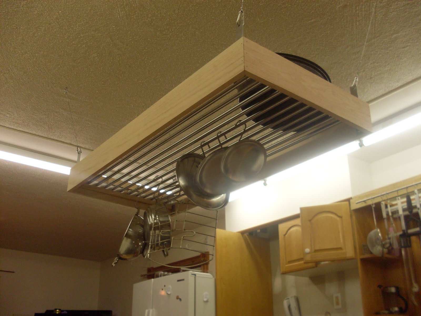 [SDC10864-745637.JPG]