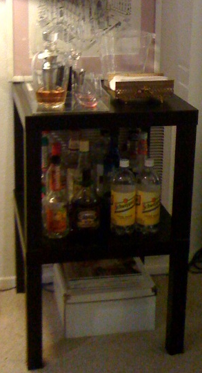 [barcart1-709124.png]