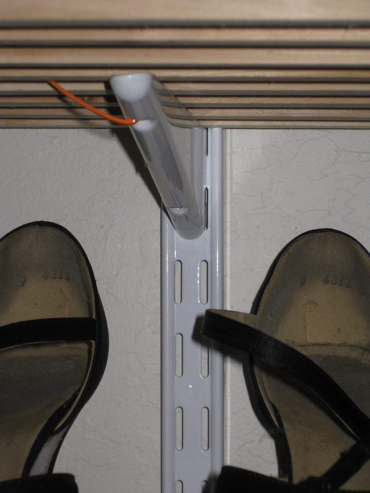 [IMG_1500-729839.JPG]