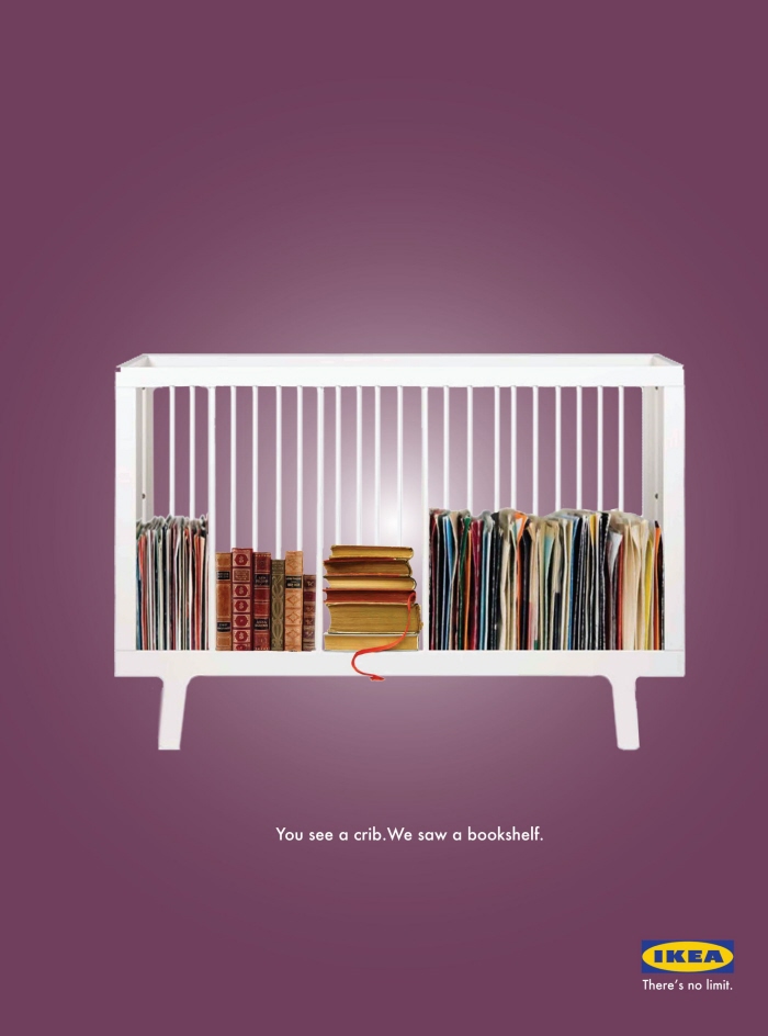 [308024_MftWcYXvbKLJDFM7c4EuDVSn9.jpg]