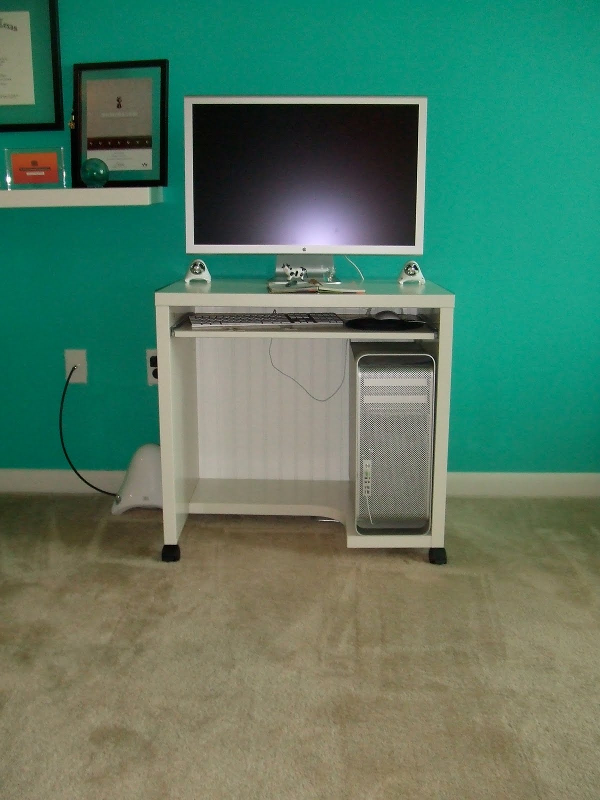 [DSCF2490-720998.JPG]