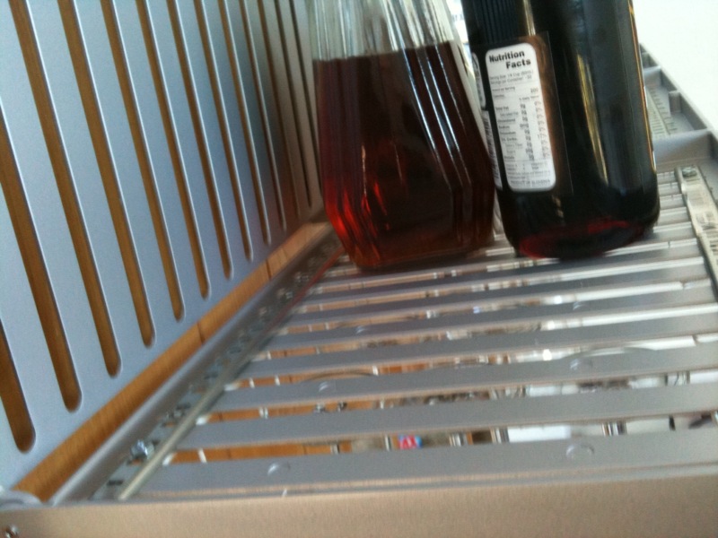 [photo+(7)-723669.jpg]