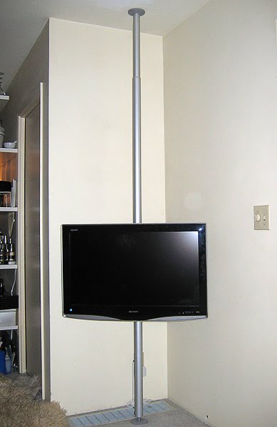 [tv_stolmen_b-790240.jpg]