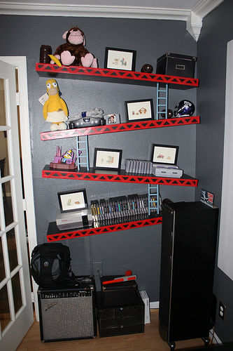 [3810690630_1046fc8436.jpg]