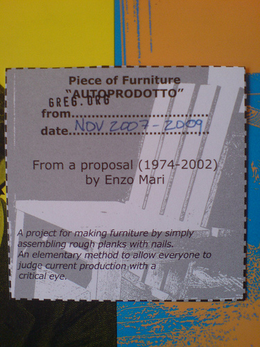 [4130645879_470fc70bac.jpg]