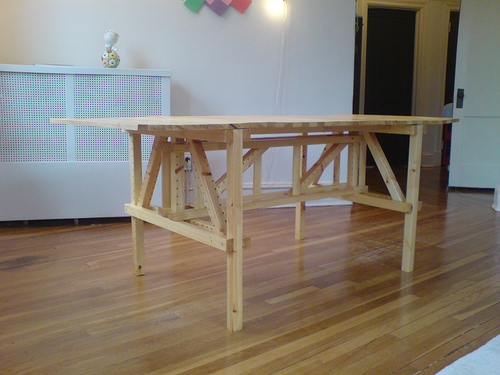 [4131177991_5961871fcd.jpg]