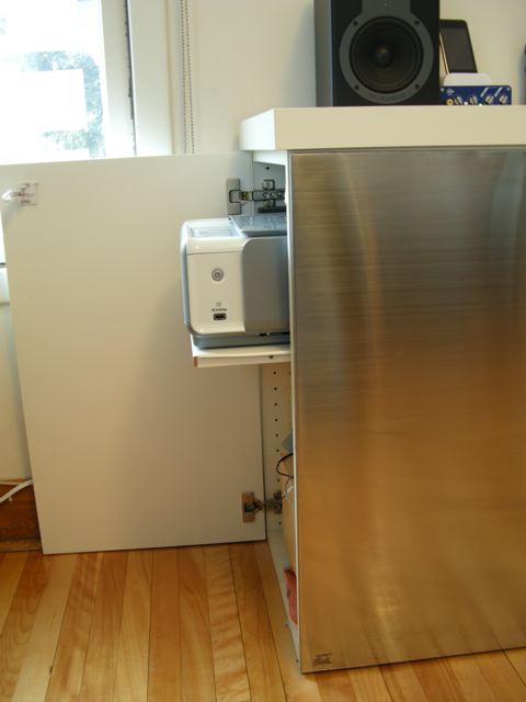 [DSCN3640-705521.jpg]