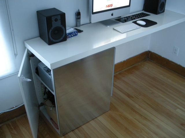 [DSCN3624-708616.jpg]