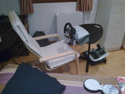 [ikea_solution3-790063.jpg]