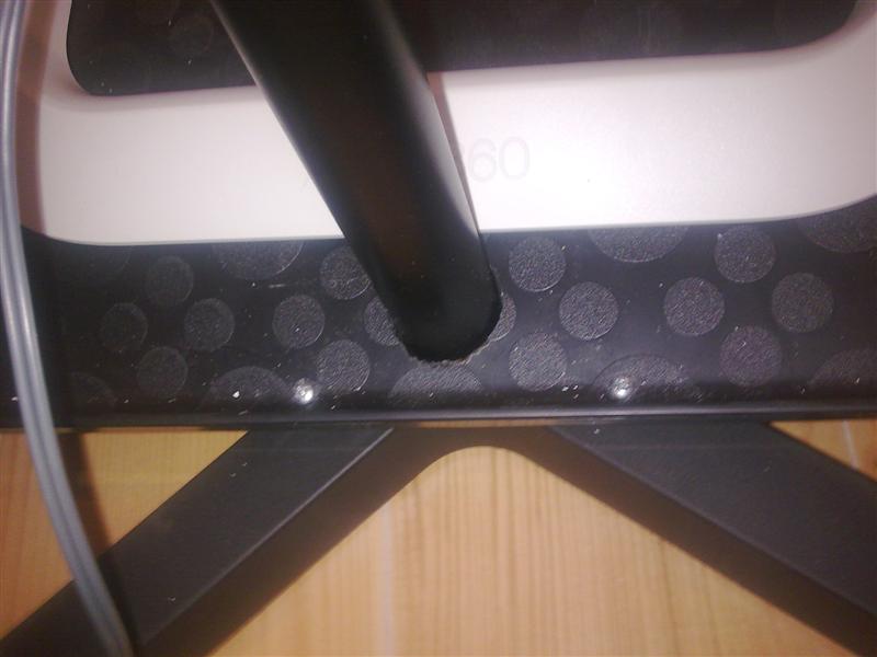 [ikea_solution5-792370.jpg]