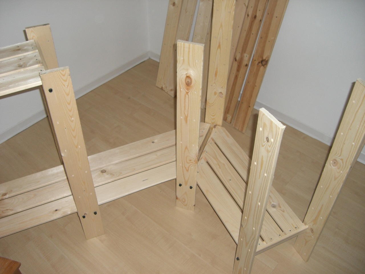 [CIMG2874-773871.jpg]