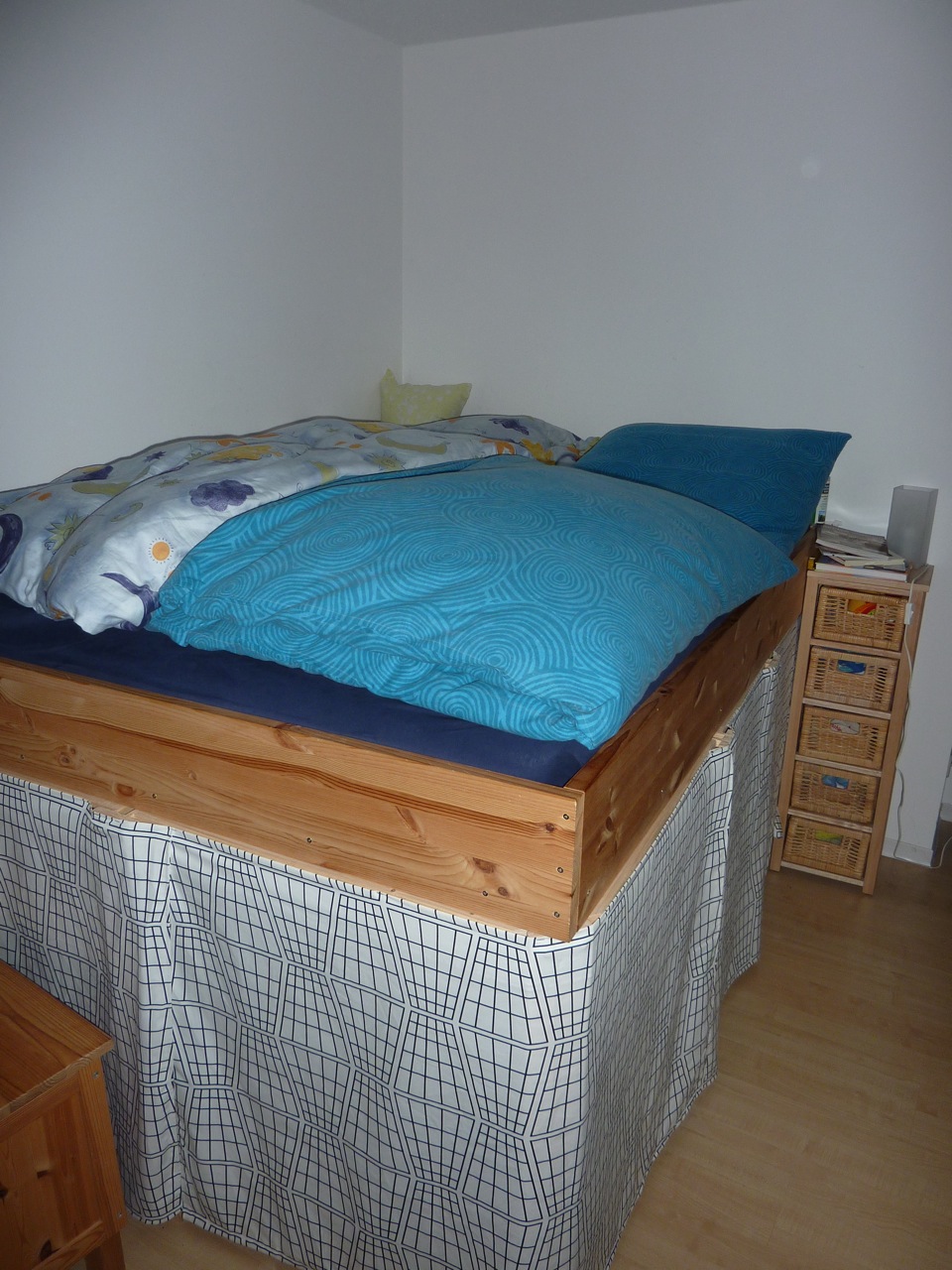 [P1000012-786318.jpg]