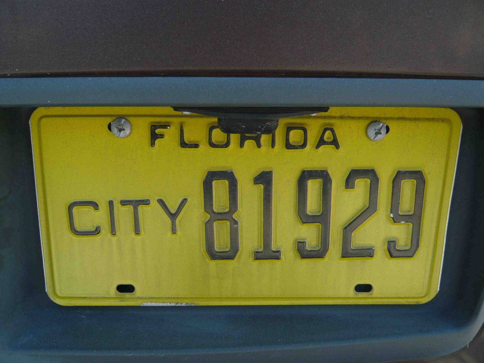 [Florida+city.jpg]