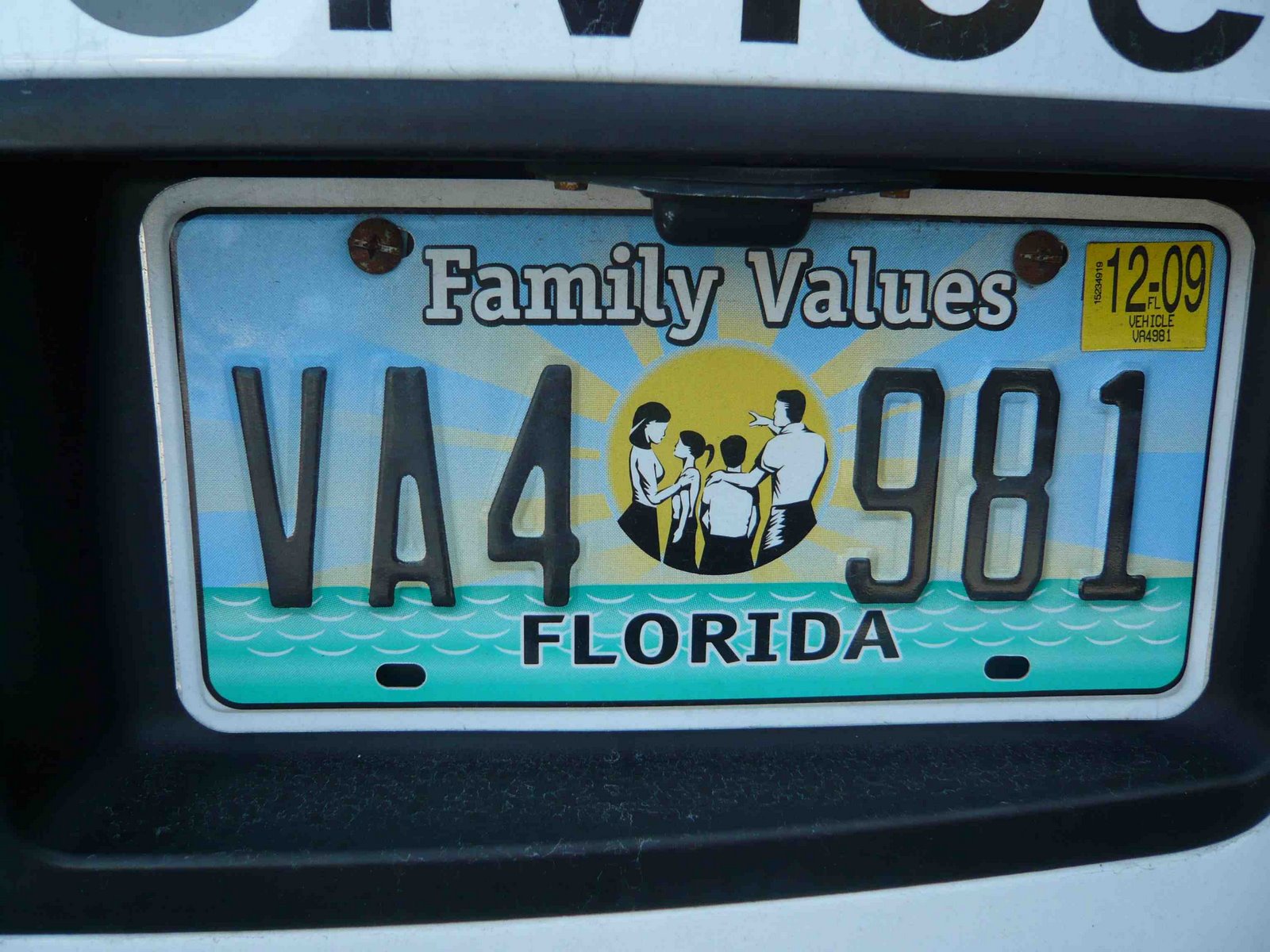 [Florida+family+values.jpg]