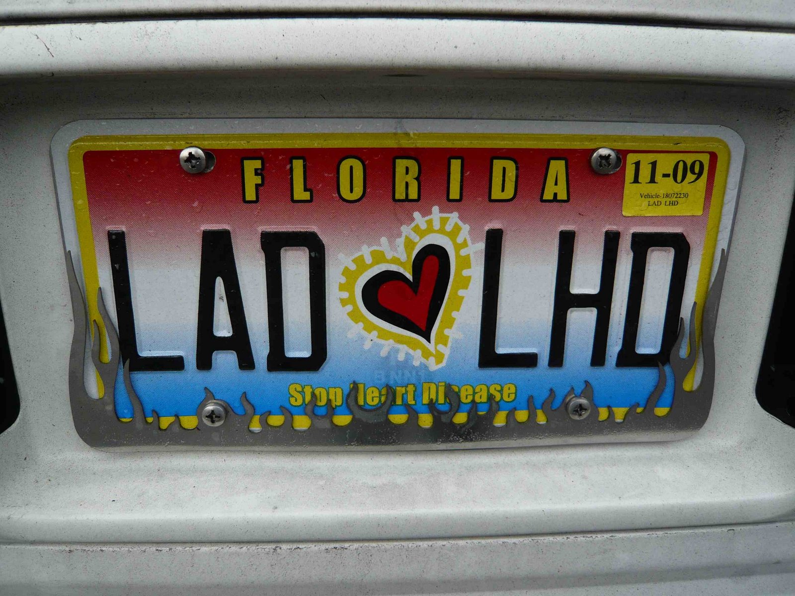 [Florida+stop+heart+disease.jpg]