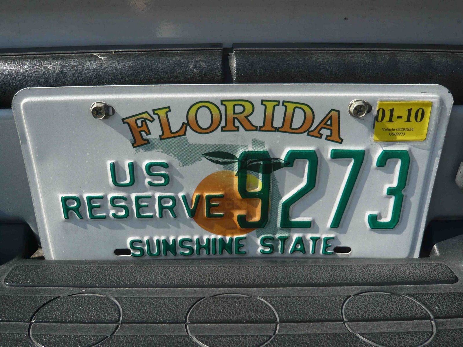 [Florida+us+reserve.jpg]