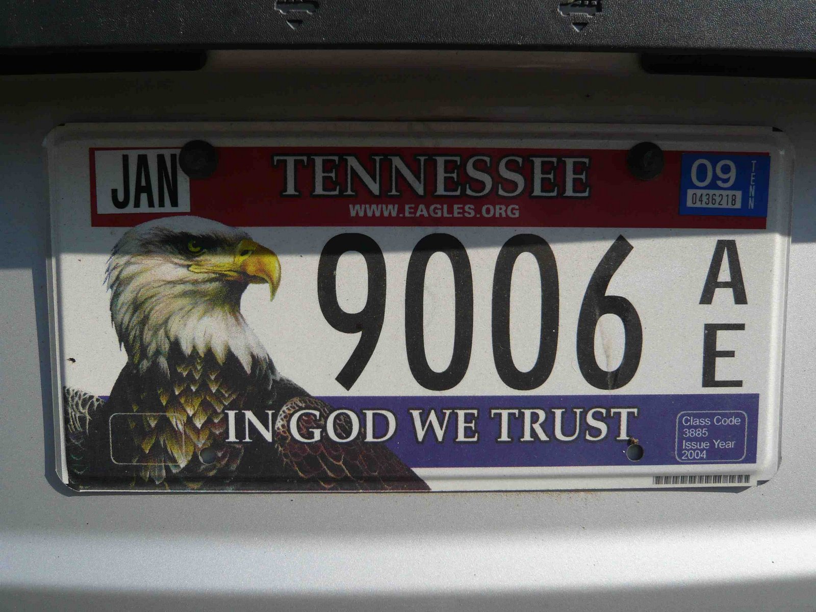 [Tennessee+in+god.jpg]