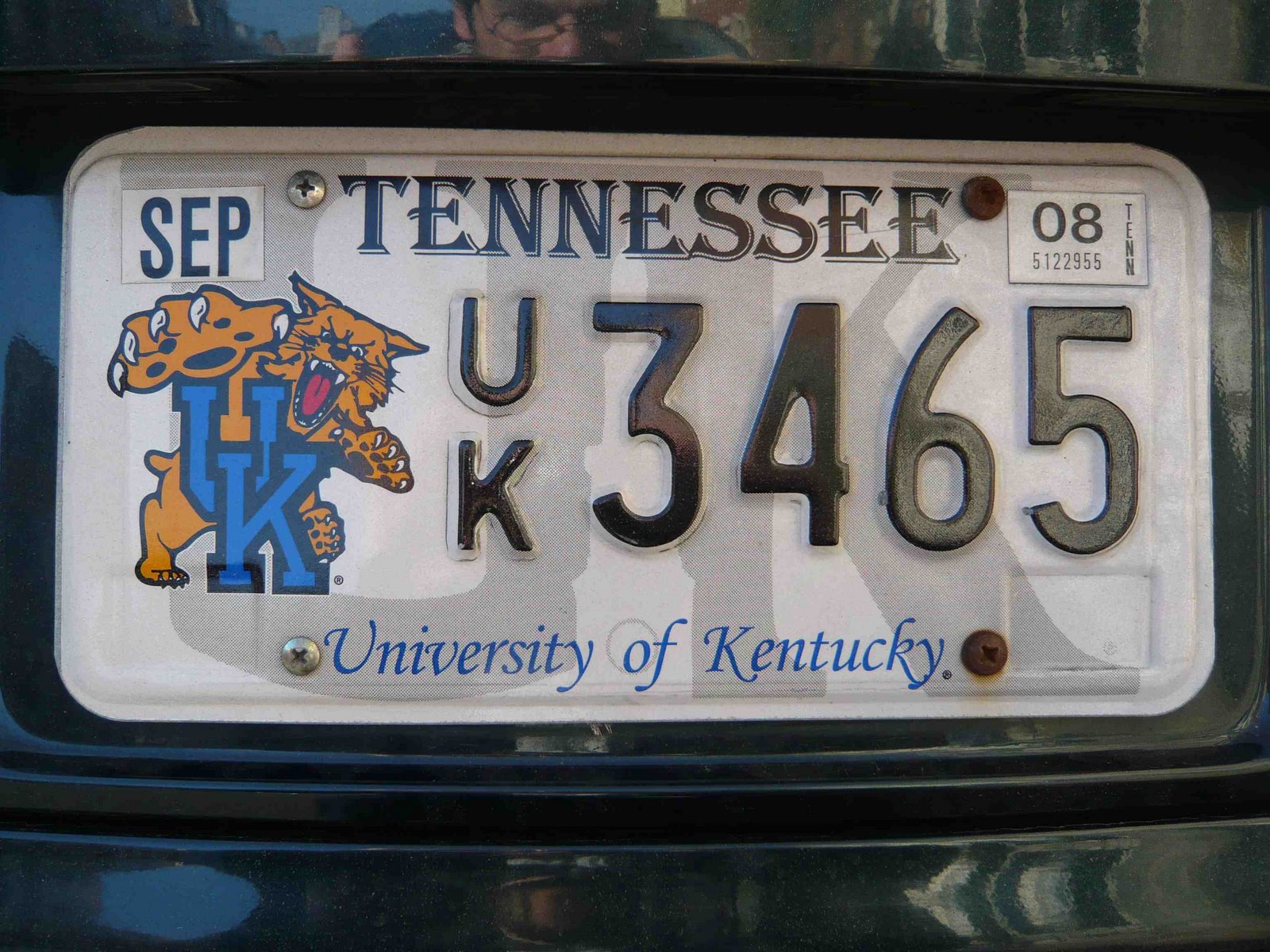 [Tennessee+univ+of+Kentucky.jpg]