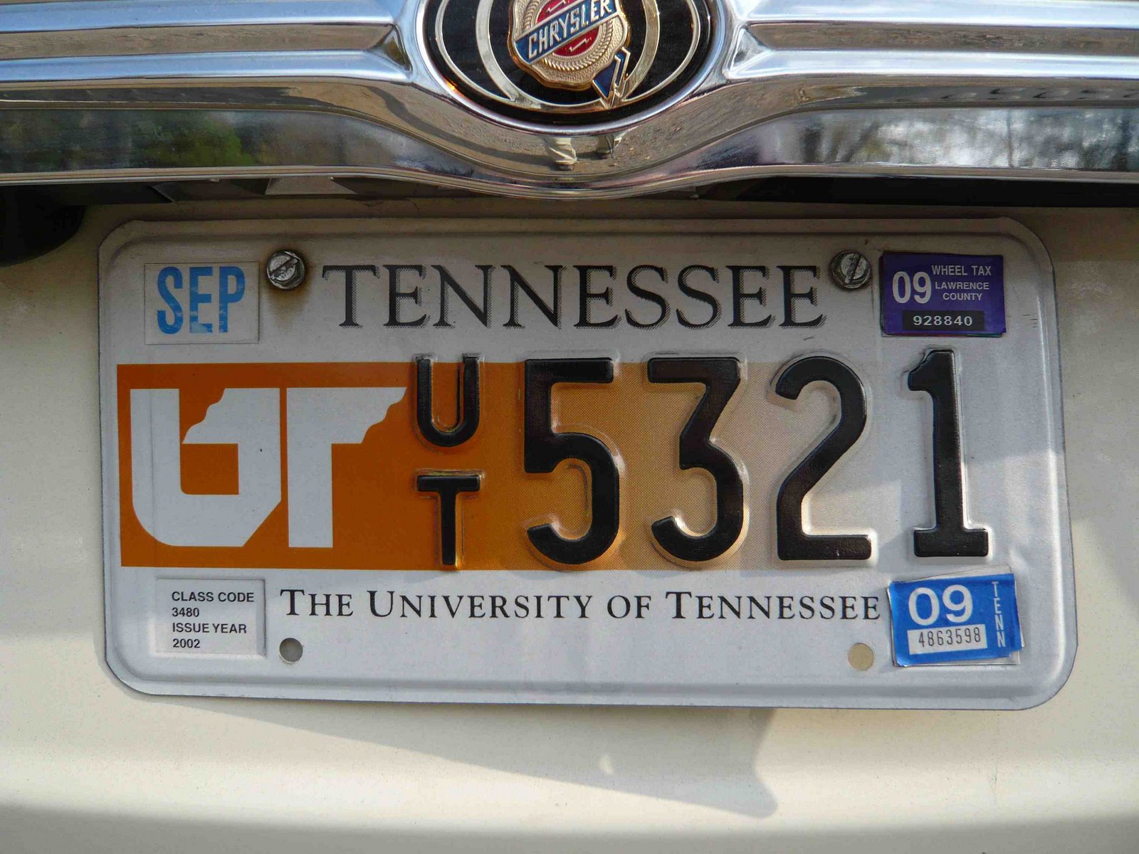 [Tennessee+university+of+Tennessee.jpg]