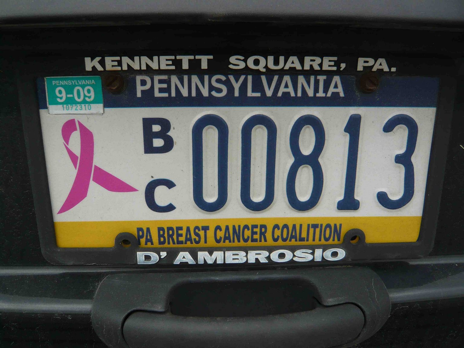 [Pennsylvania+breast+cancer.jpg]