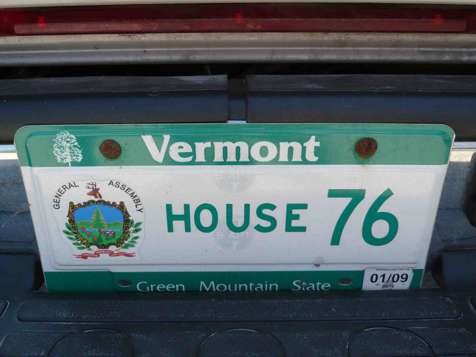 [Vermont+House.jpg]