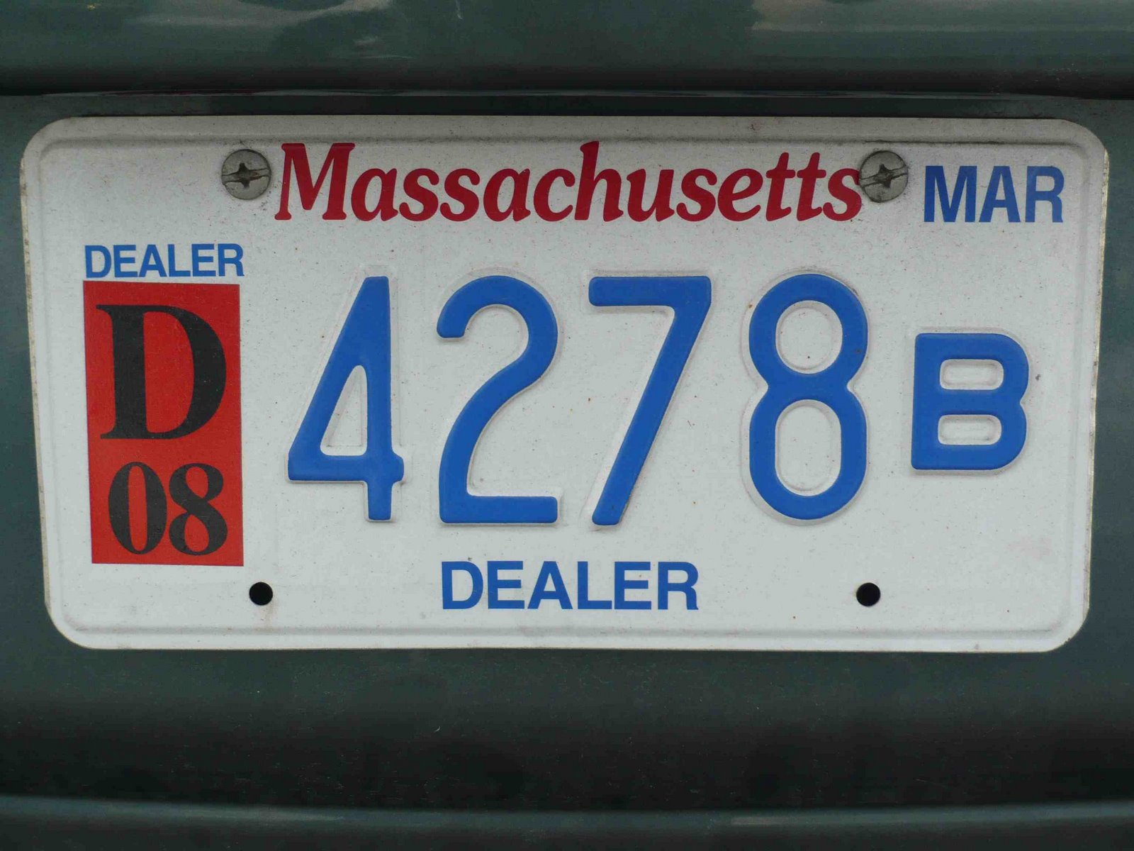 [Massachusetts+dealer.jpg]