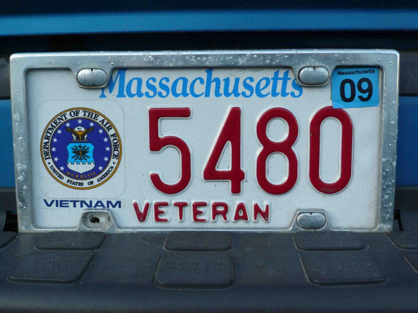 [Massachusetts+vietn+veteran.jpg]