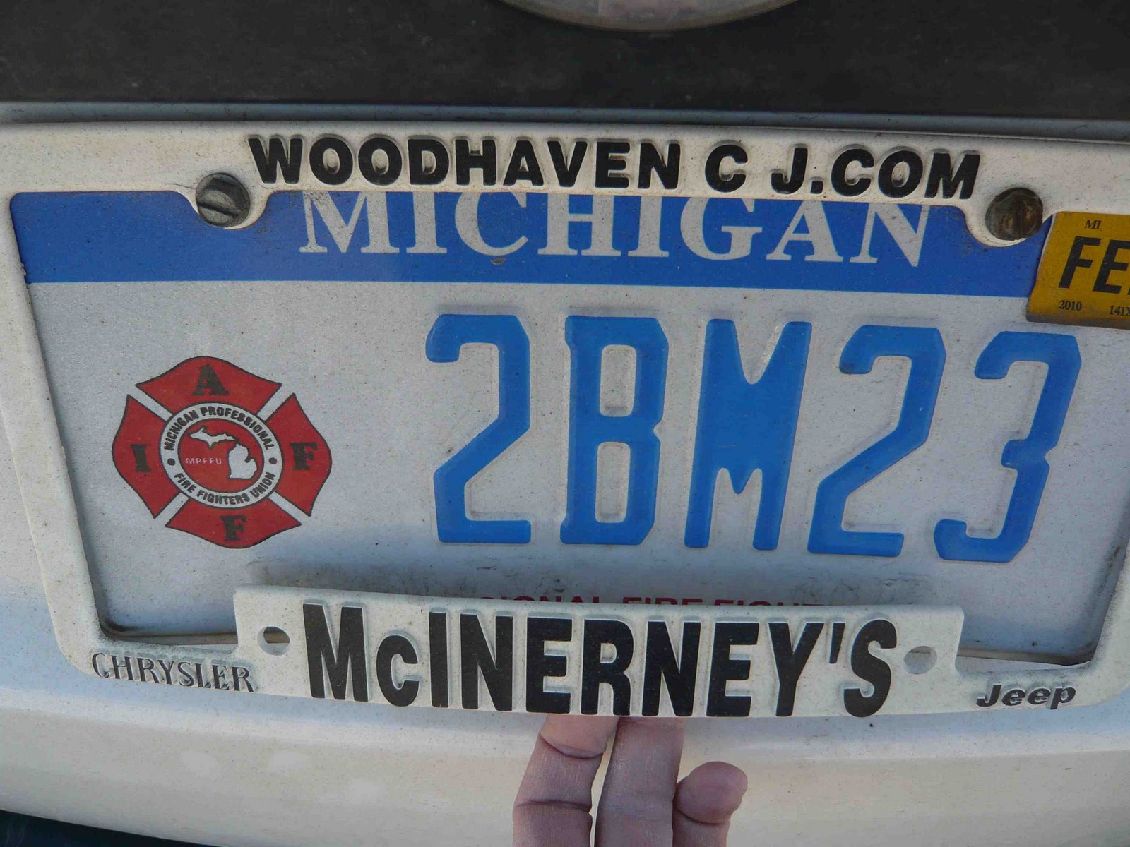 [Michigan+firefighter.jpg]
