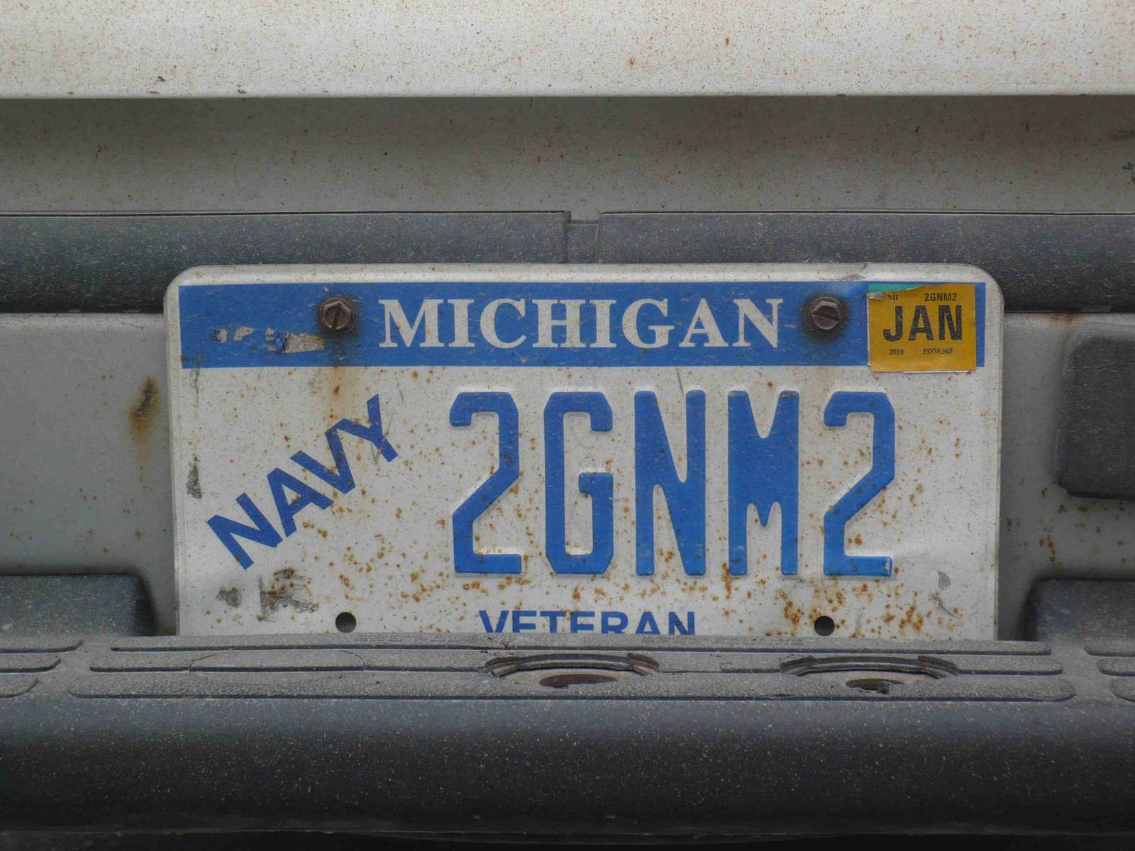 [Michigan+navy+bleu.jpg]