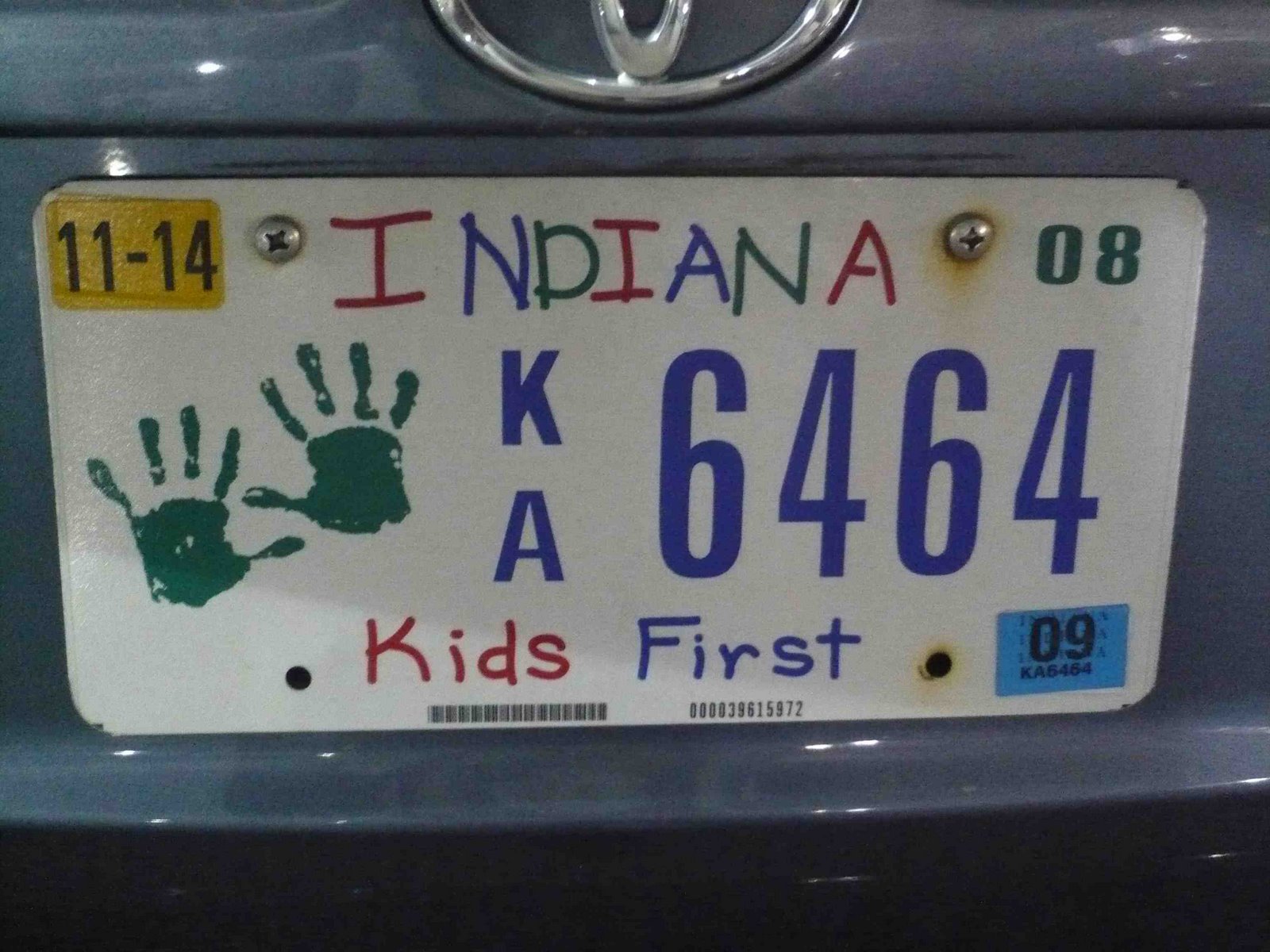 [Indiana+kids+first.jpg]