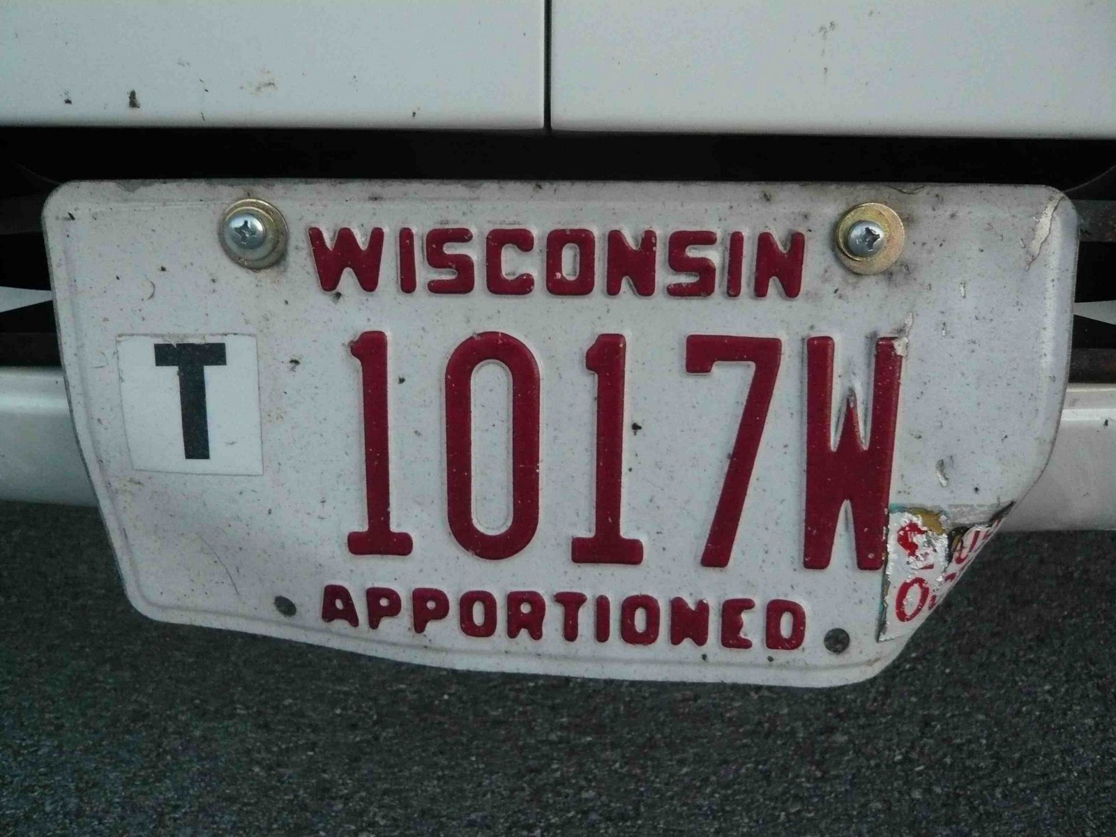 [Wisconsin+apportioned.jpg]