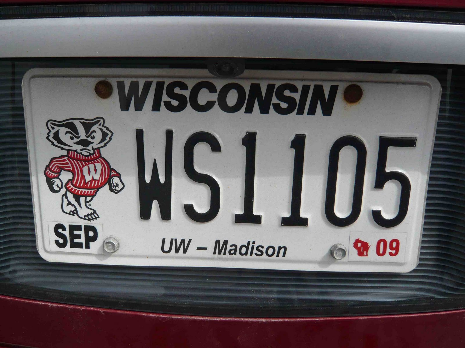 [Wisconsin+UW.jpg]