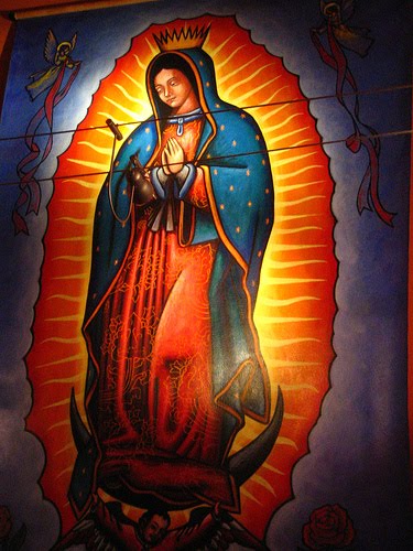 [blog.our.lady.of.guadalupe.bright.jpg]
