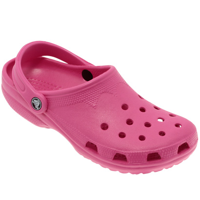 CROCS%2520ROSA.jpg